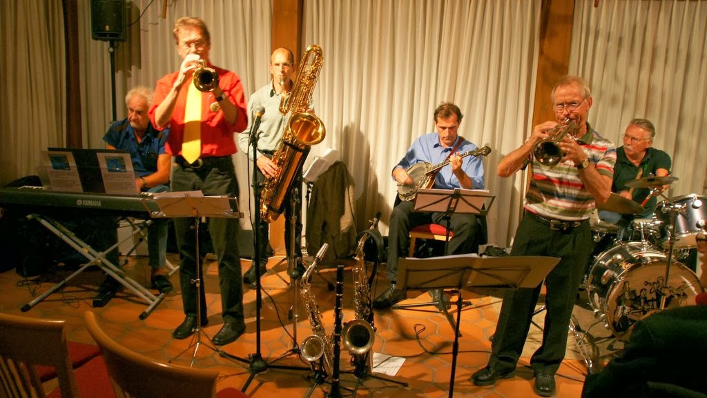 Tag der deutschen Einheit