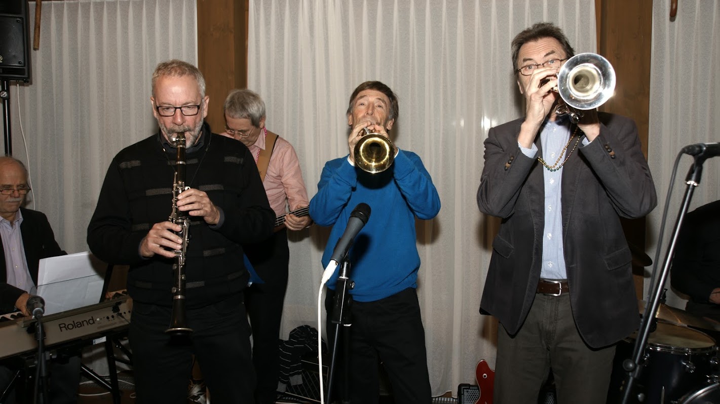 2017_01_05_GV_Jam_Session