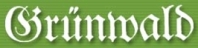 Grnwald